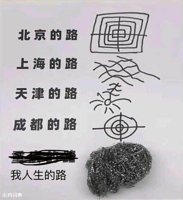 轻松一刻:愿得一人心,免得老相亲! 轻松一刻:愿得一人心,免得老相亲!