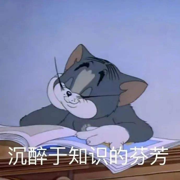 轻松一刻:愿得一人心,免得老相亲! 轻松一刻:愿得一人心,免得老相亲!