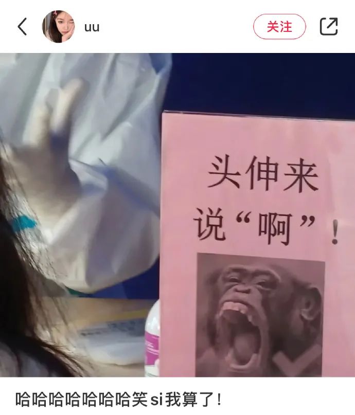 轻松一刻:愿得一人心,免得老相亲! 轻松一刻:愿得一人心,免得老相亲!