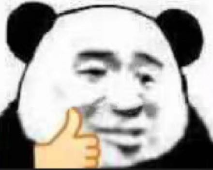 轻松一刻:愿得一人心,免得老相亲! 轻松一刻:愿得一人心,免得老相亲!