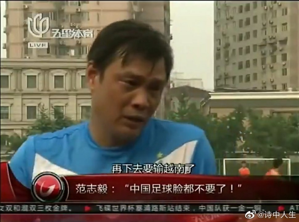 轻松一刻:愿得一人心,免得老相亲! 轻松一刻:愿得一人心,免得老相亲!