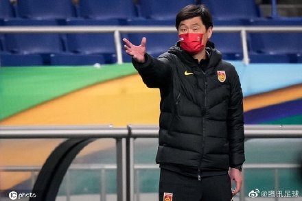 轻松一刻:愿得一人心,免得老相亲! 轻松一刻:愿得一人心,免得老相亲!