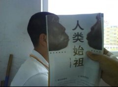 信息量真的好大呀 信息量真的好大呀