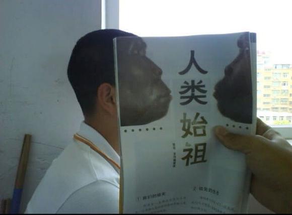 信息量真的好大呀 信息量真的好大呀