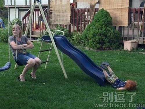 妈妈,我是不是你亲生的 妈妈,我是不是你亲生的