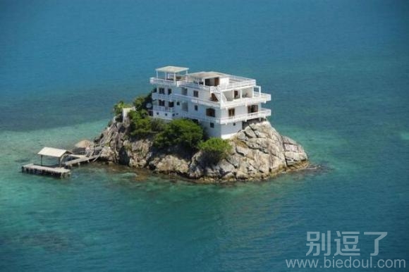 这里多少钱一平米? 这里多少钱一平米?