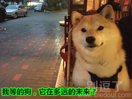 此时此刻突然好想我女朋友