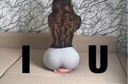 我是来学英文的