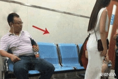 “10天大的婴儿,这是怎么了?”哈哈哈哈洗一洗还可以要 “10天大的婴儿,这是怎么了?”哈哈哈哈洗一洗还可以要