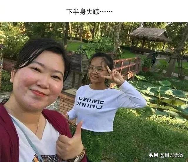 搞笑图片(45)有些事一但搓过,就不在了 搞笑图片(45)有些事一但搓过,就不在了