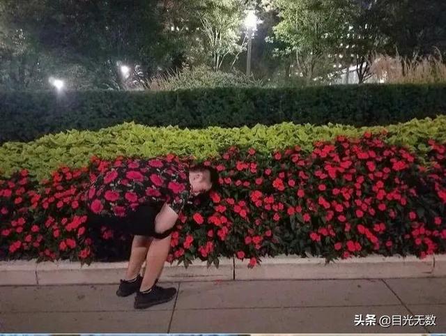 搞笑图片(45)有些事一但搓过,就不在了 搞笑图片(45)有些事一但搓过,就不在了