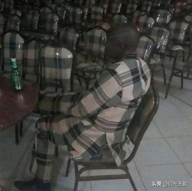 搞笑图片(45)有些事一但搓过,就不在了 搞笑图片(45)有些事一但搓过,就不在了