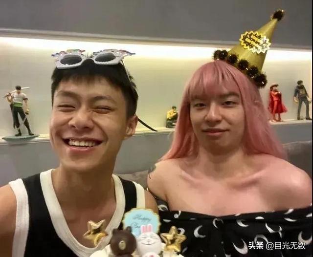 搞笑图片(45)有些事一但搓过,就不在了 搞笑图片(45)有些事一但搓过,就不在了