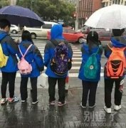 谁能理解我此时的感受