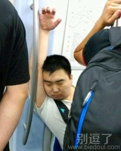 销魂的姿势。。。。