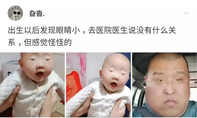 神回复:你和同桌做过最刺激的事是什么?快停车,飙车速度太快了 神回复:你和同桌做过最刺激的事是什么?快停车,飙车速度太快了