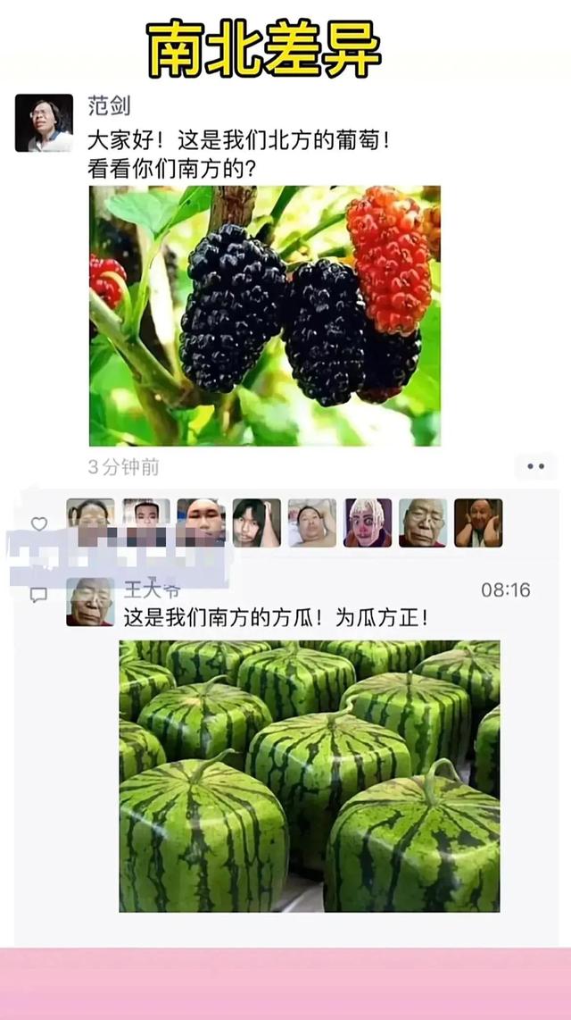 神回复:你和同桌做过最刺激的事是什么?快停车,飙车速度太快了 神回复:你和同桌做过最刺激的事是什么?快停车,飙车速度太快了