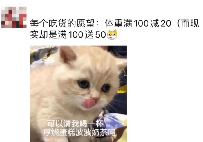 女同事说家里电脑蓝屏了,让我帮忙去修一下 女同事说家里电脑蓝屏了,让我帮忙去修一下