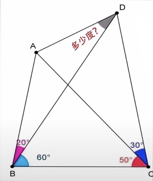 儿子正睡,突然手摸我胸,突然冒出一句:小娘们儿,我回来了 儿子正睡,突然手摸我胸,突然冒出一句:小娘们儿,我回来了