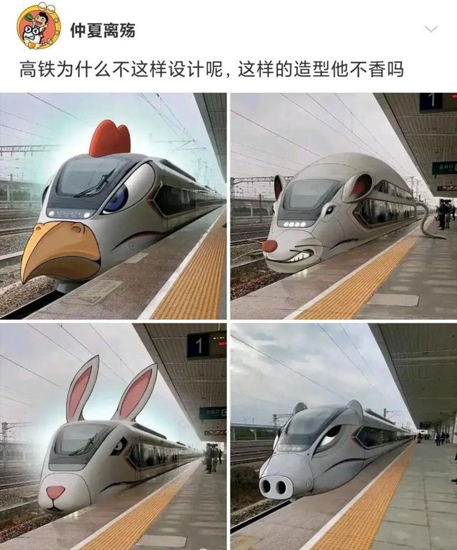 儿子正睡,突然手摸我胸,突然冒出一句:小娘们儿,我回来了 儿子正睡,突然手摸我胸,突然冒出一句:小娘们儿,我回来了