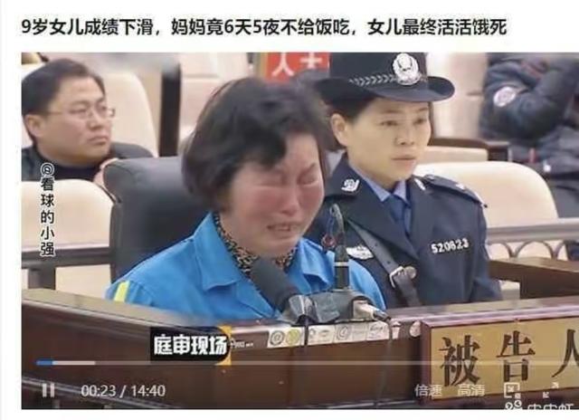 儿子正睡,突然手摸我胸,突然冒出一句:小娘们儿,我回来了 儿子正睡,突然手摸我胸,突然冒出一句:小娘们儿,我回来了