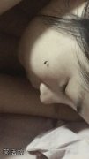 手到擒来 手到擒来