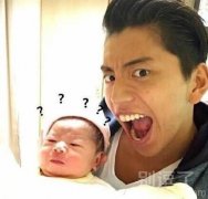 这叔叔会不会吃我