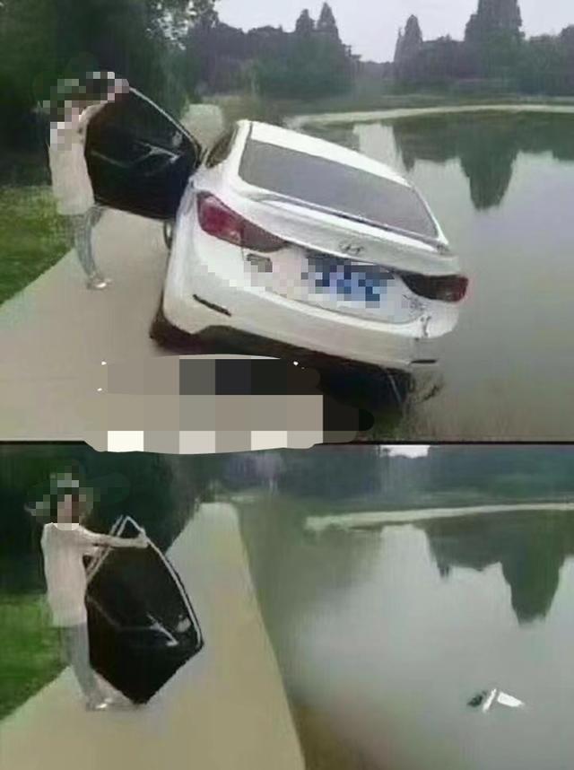 老婆说她去海边了,晒痕就是证明,我陷入了沉思感觉哪里不太对劲 老婆说她去海边了,晒痕就是证明,我陷入了沉思感觉哪里不太对劲