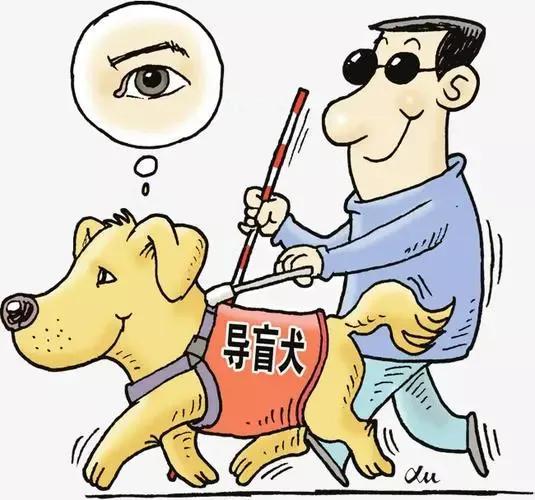 开心一刻钟 开心一刻钟