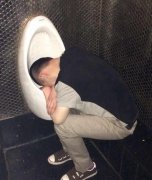 特殊的味道 特殊的味道