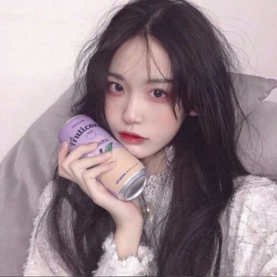 少女心可盐可甜的网名大全 少女心可盐可甜的网名大全