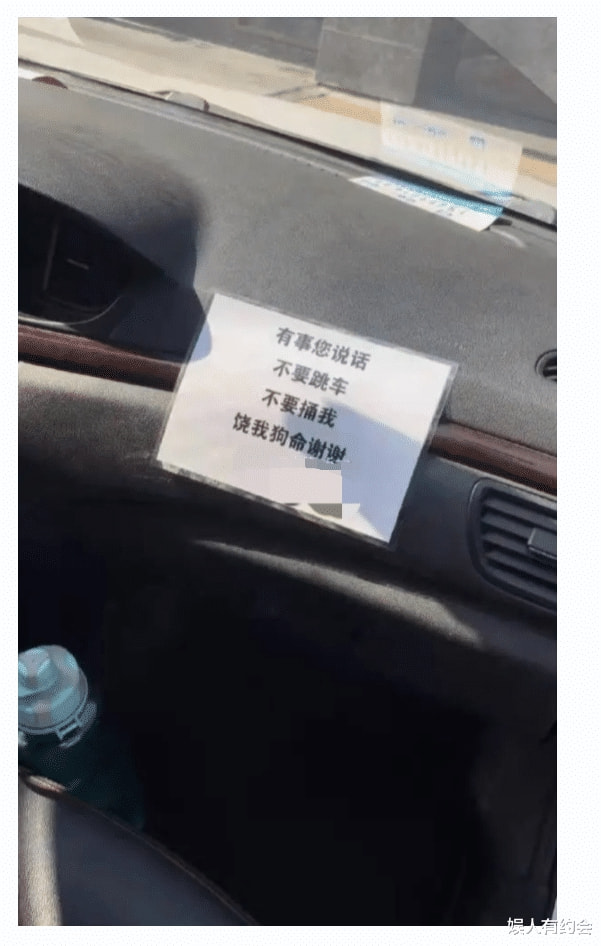 神回复:孙一宁直播间50多万人,算是直播界第一人吗?神评绝了 神回复:孙一宁直播间50多万人,算是直播界第一人吗?神评绝了