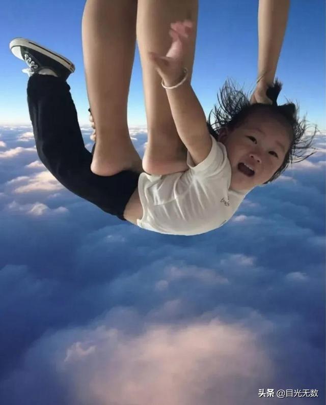 大神P图,惨不忍睹(46) 大神P图,惨不忍睹(46)