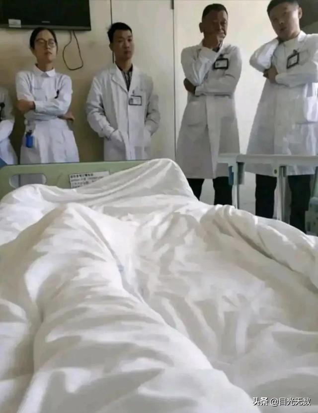 大神P图,惨不忍睹(46) 大神P图,惨不忍睹(46)