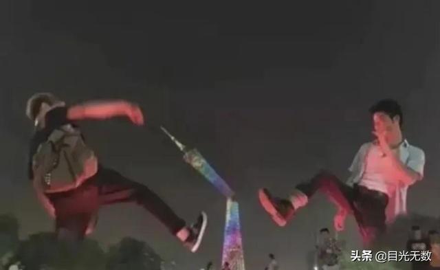 大神P图,惨不忍睹(46) 大神P图,惨不忍睹(46)