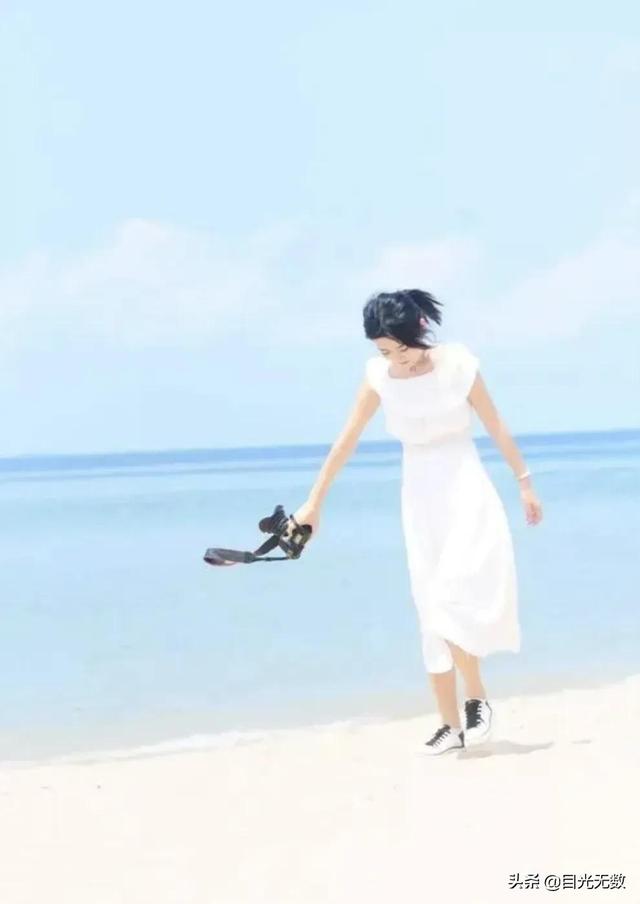大神P图,惨不忍睹(46) 大神P图,惨不忍睹(46)