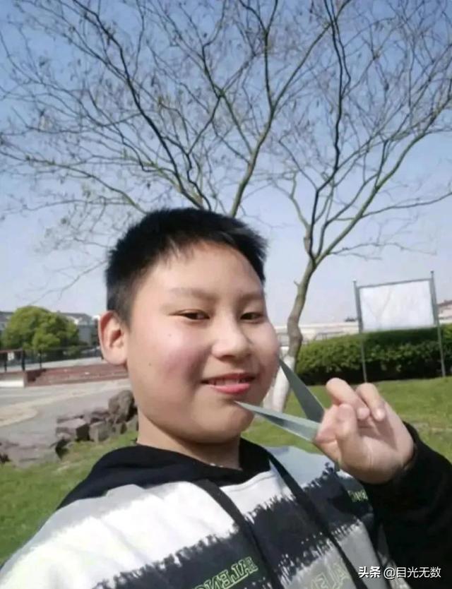大神P图,惨不忍睹(46) 大神P图,惨不忍睹(46)