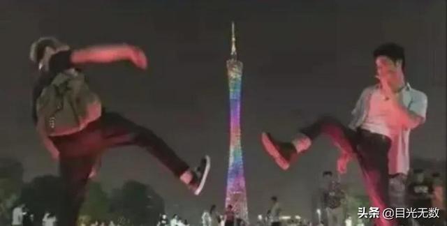 大神P图,惨不忍睹(46) 大神P图,惨不忍睹(46)