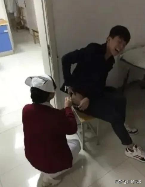 大神P图,惨不忍睹(46) 大神P图,惨不忍睹(46)
