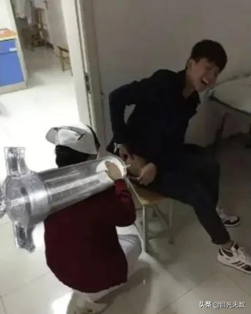 大神P图,惨不忍睹(46) 大神P图,惨不忍睹(46)