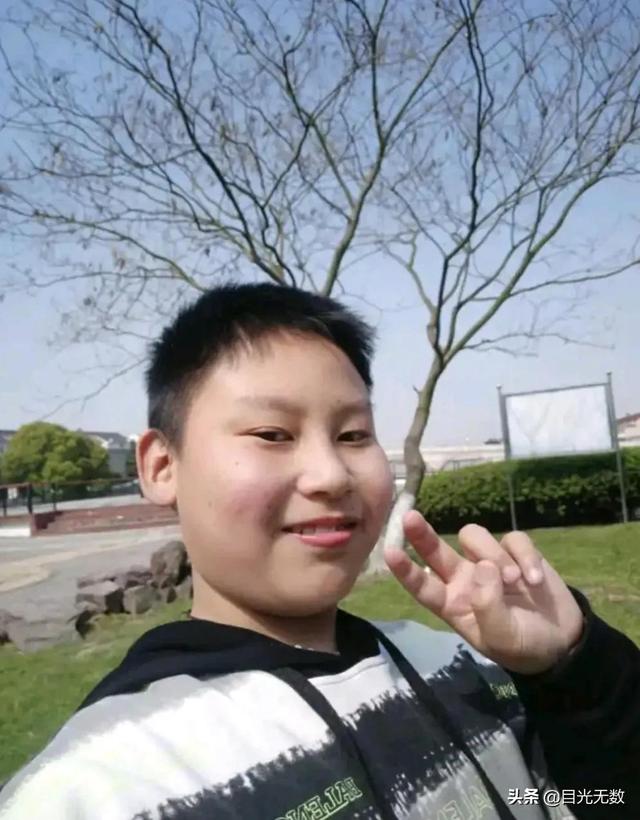 大神P图,惨不忍睹(46) 大神P图,惨不忍睹(46)