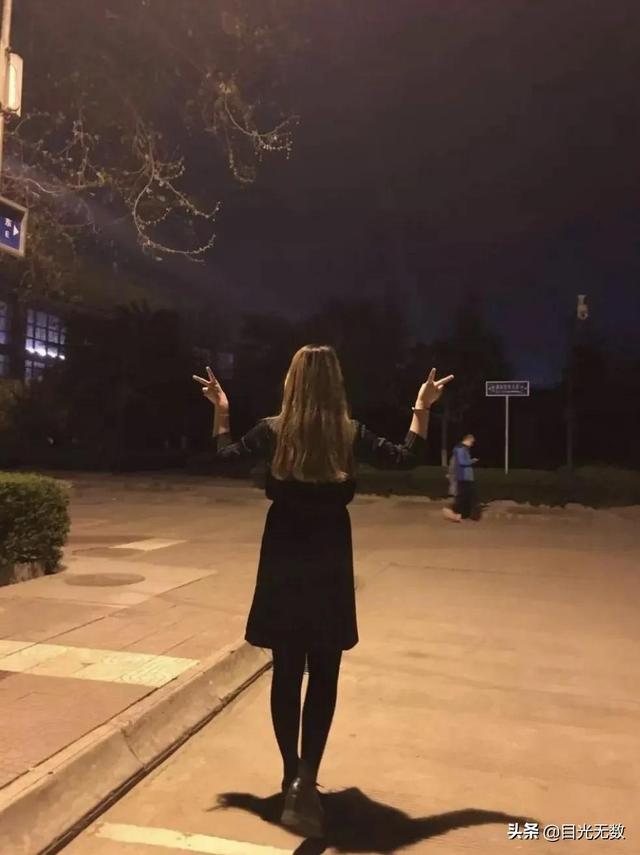 大神P图,惨不忍睹(46) 大神P图,惨不忍睹(46)