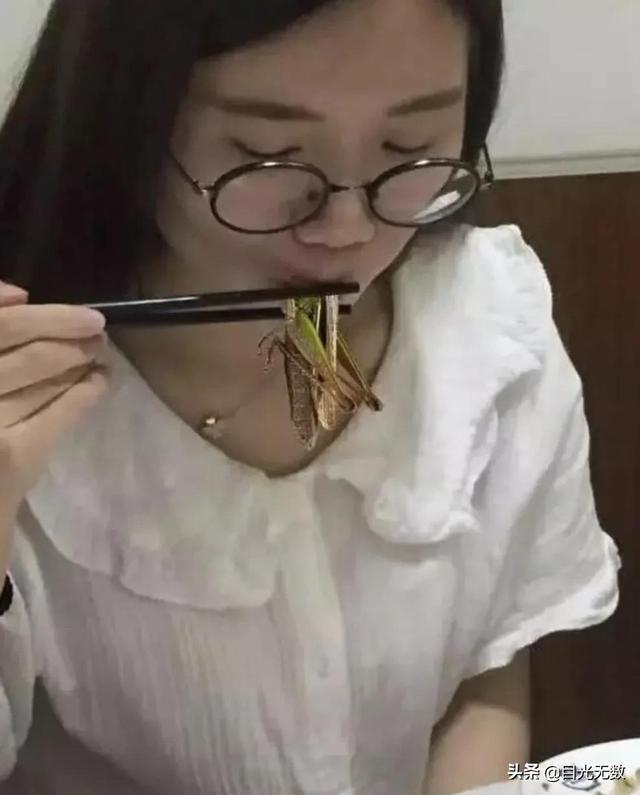 大神P图,惨不忍睹(46) 大神P图,惨不忍睹(46)