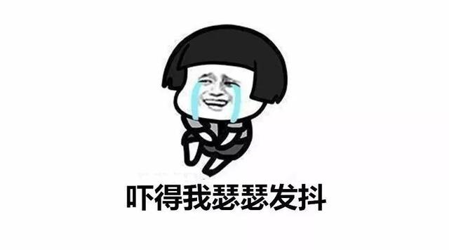 爆笑段子:结婚为什么要放鞭炮? 爆笑段子:结婚为什么要放鞭炮?