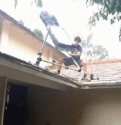 最好最期待的生日礼物！