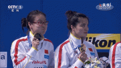 太贱（非贬义）了吧