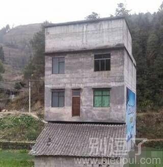 从那个门出来我的智商居然高了 从那个门出来我的智商居然高了