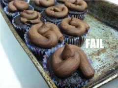 就算饿了-你能吃下么