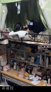 又懒又精致