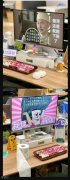 打工人专用壁纸直接存图！